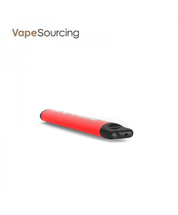 Maskking High Disposable Pod System Kit 360mAh (3pcs/pack)