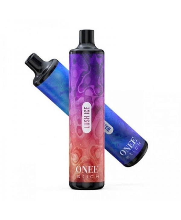 Kangvape Onee Stick Disposable Kit 3000 Puffs 1600mAh