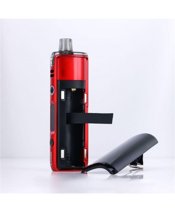 OXVA Origin X Pod Mod Kit 60W