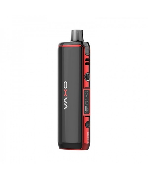 OXVA Origin X Pod Mod Kit 60W