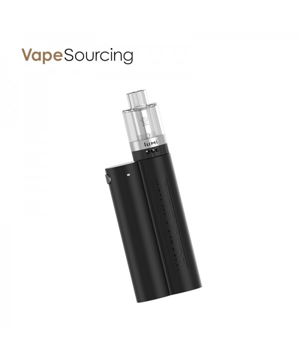 Digiflavor Lunar Kit with Lumi Tank