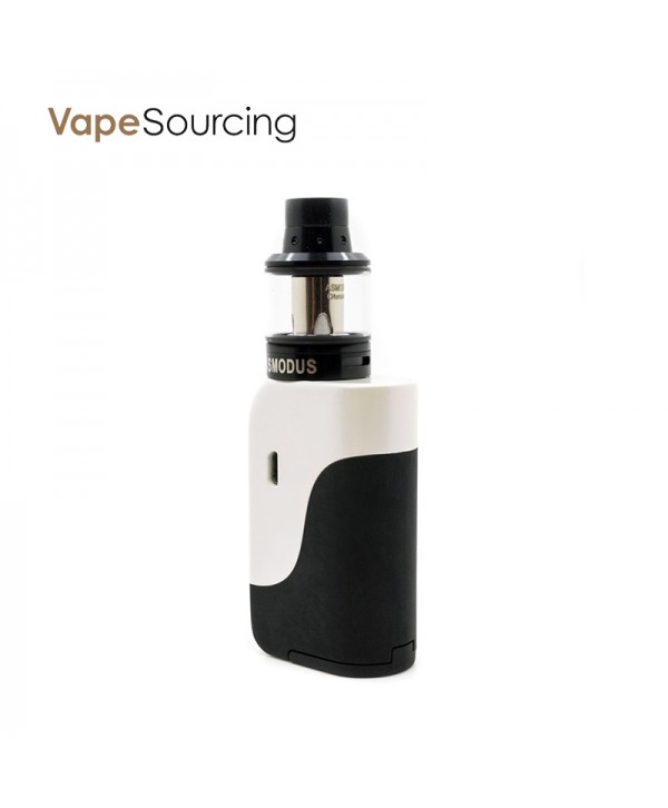 Asmodus Mini Minikin 50W Full Kit