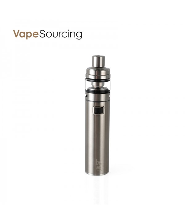 Eleaf iJust Nexgen Kit