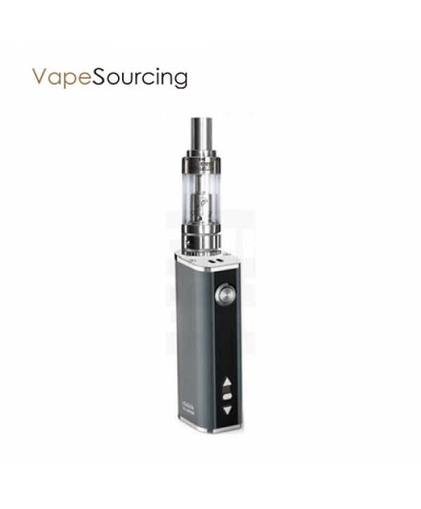 Eleaf iStick TC 40W Kit With GS Tank<span class=