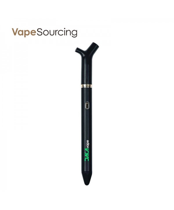 DakaVape Z Pen Dab Vaporizer 400mAh