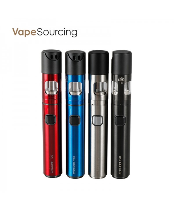 Innokin Endura T20 Starter Kit<span class=