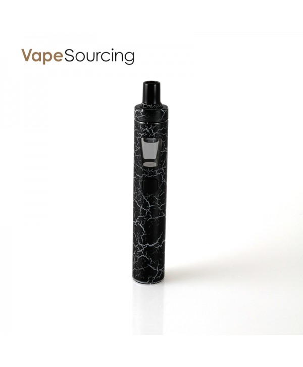 Joyetech eGo AIO Kit(New Color)