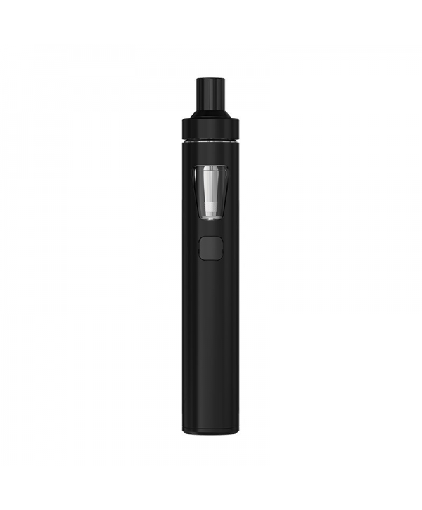 Joyetech eGo AIO Kit(New Color)