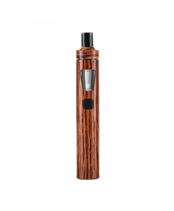 Joyetech eGo AIO Kit(New Color)
