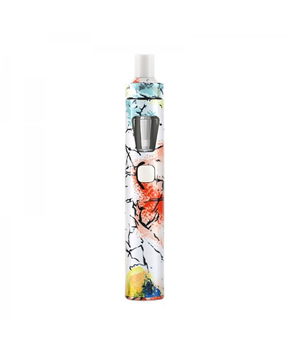Joyetech eGo AIO Kit(New Color)