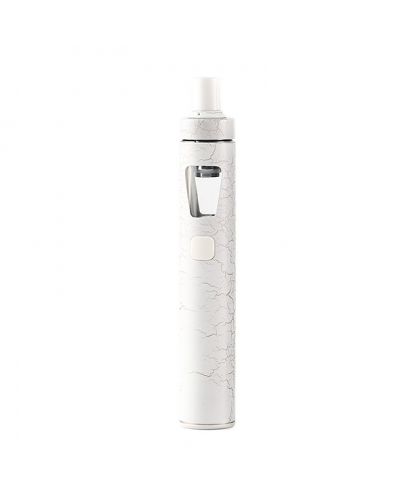 Joyetech eGo AIO Kit(New Color)