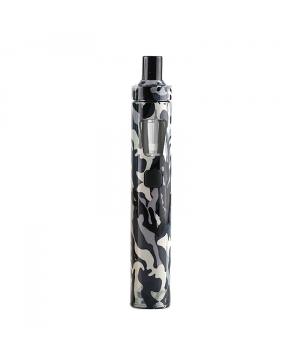 Joyetech eGo AIO Kit(New Color)