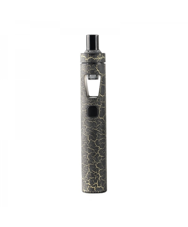 Joyetech eGo AIO Kit(New Color)