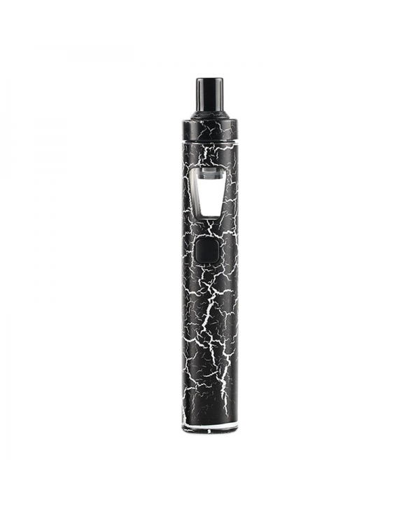 Joyetech eGo AIO Kit(New Color)
