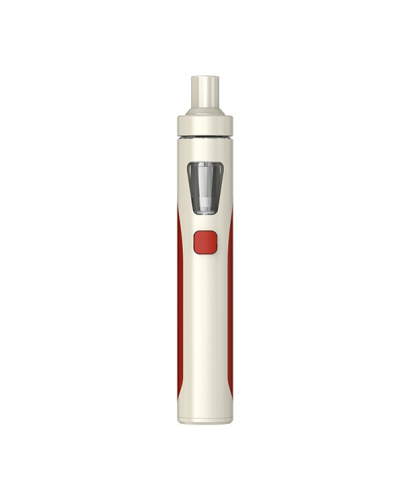 Joyetech eGo AIO Kit(New Color)