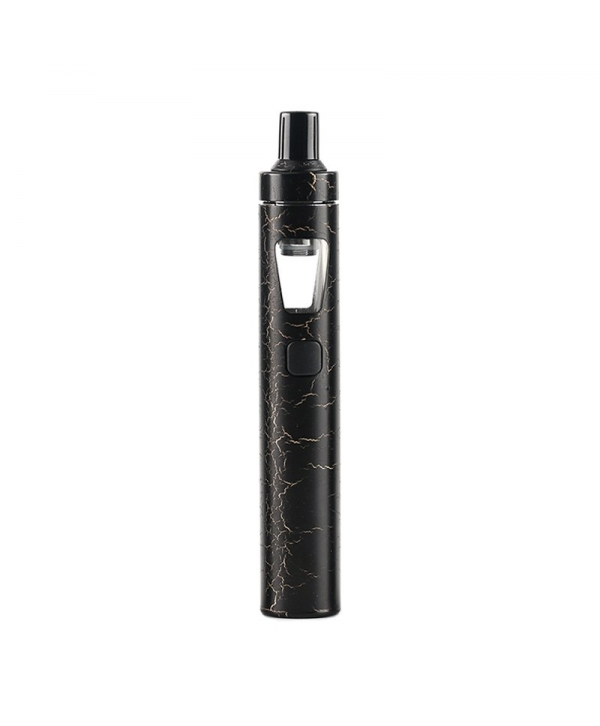 Joyetech eGo AIO Kit(New Color)