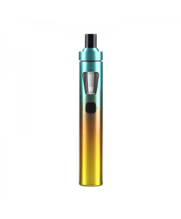 Joyetech eGo AIO Kit(New Color)