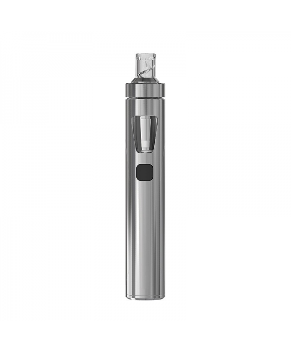 Joyetech eGo AIO Kit(New Color)