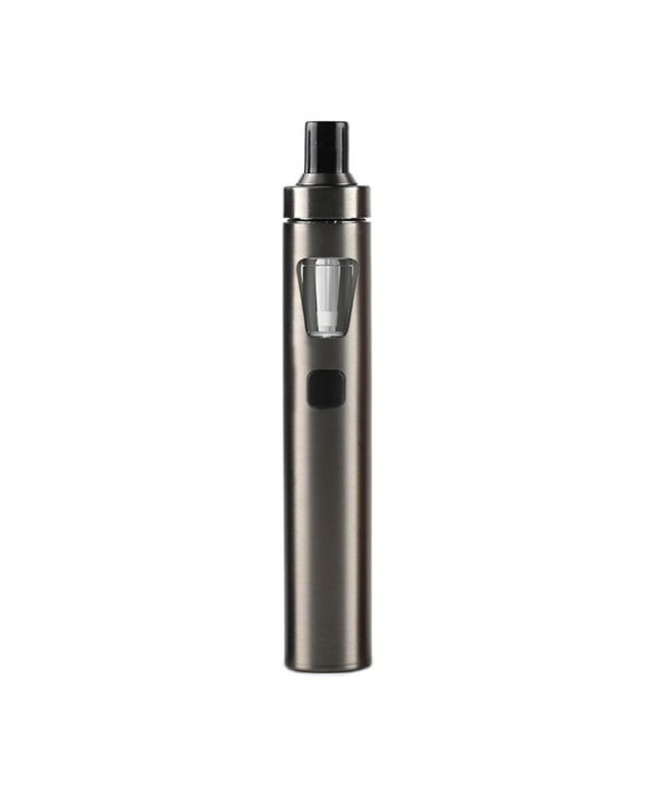 Joyetech eGo AIO Kit(New Color)