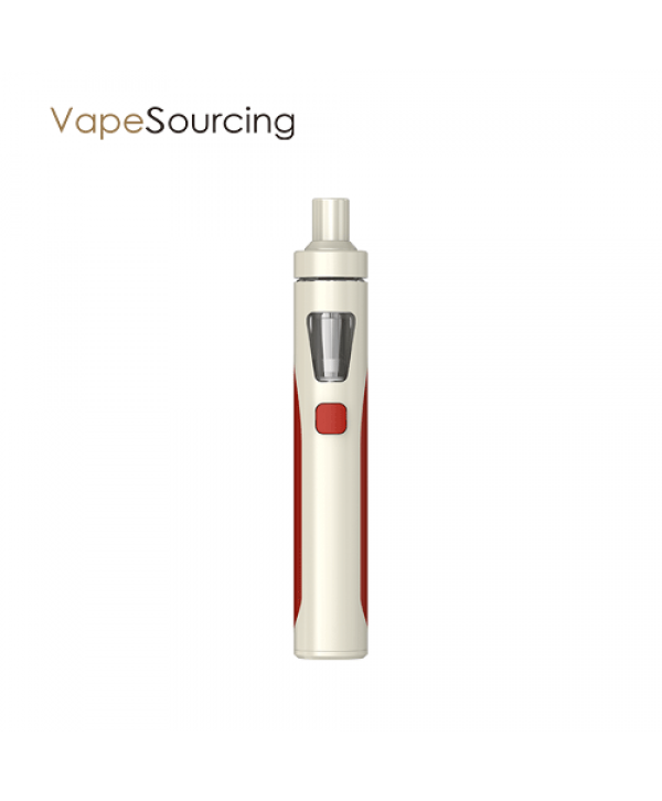 Joyetech eGo AIO Kit(New Color)