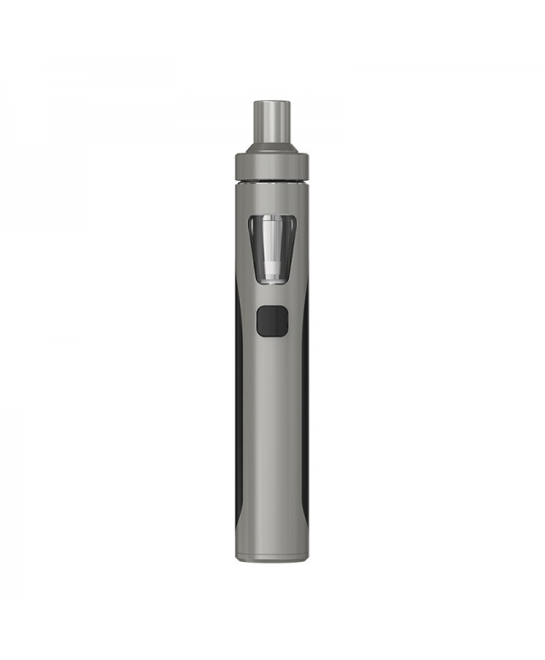 Joyetech eGo AIO Kit(New Color)