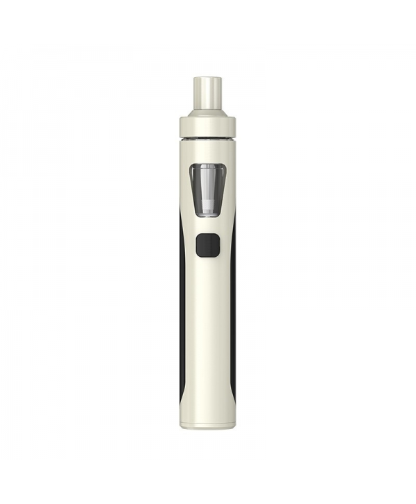 Joyetech eGo AIO Kit(New Color)