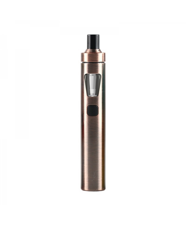 Joyetech eGo AIO Kit(New Color)