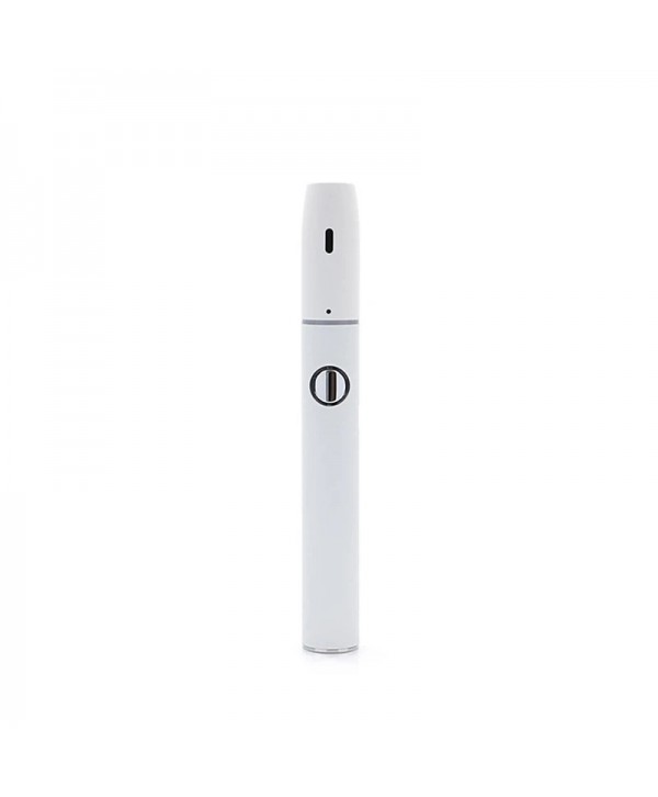 Kamry Kecig 2.0 Plus Heating Pen Kit 650mAh