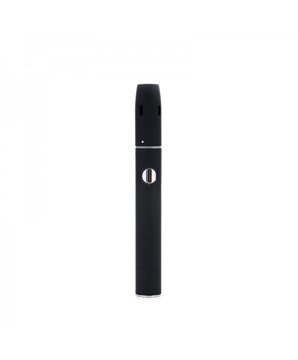 Kamry Kecig 2.0 Plus Heating Pen Kit 650mAh