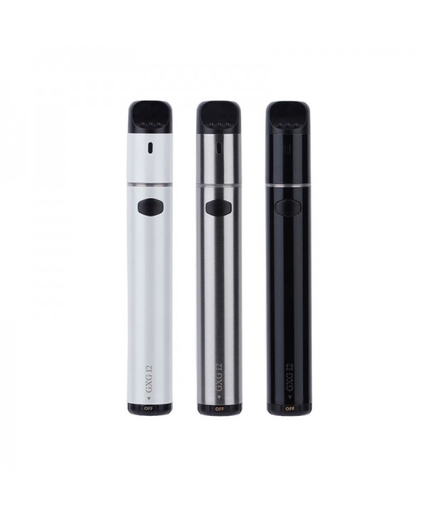 Kamry GXG I2 Heating Kit 1900mAh