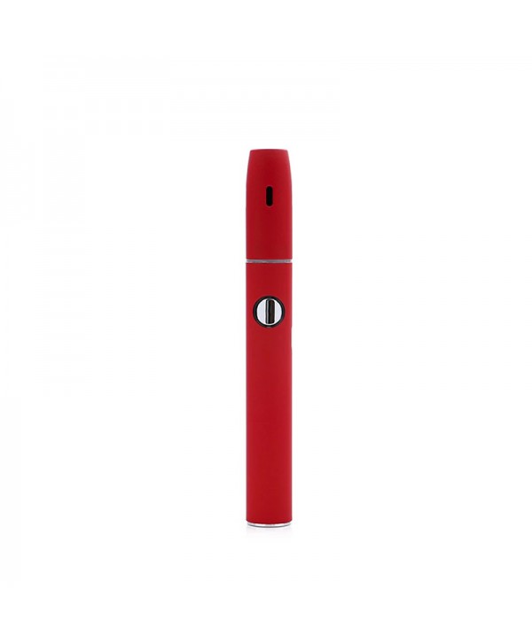 Kamry Kecig 2.0 Plus Heating Pen Kit 650mAh