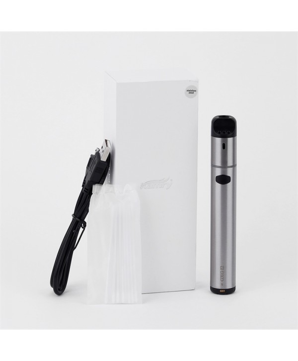 Kamry GXG I2 Heating Kit 1900mAh