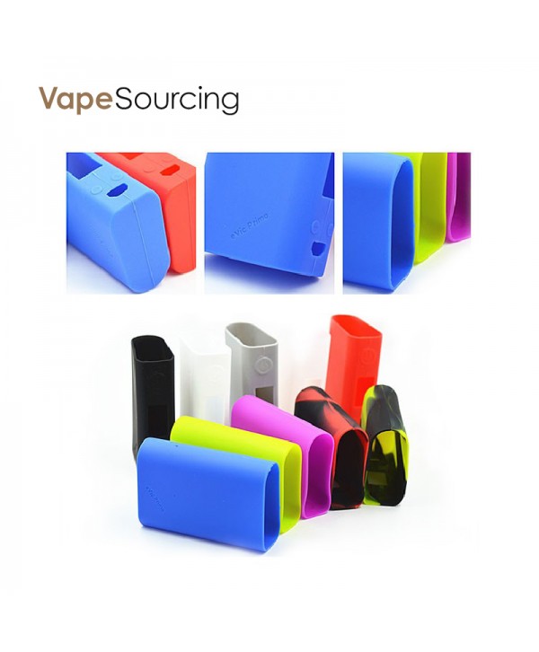 Silicone Case For Joyetech Evic Primo