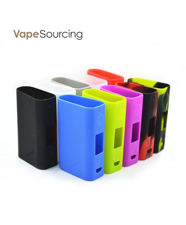 Silicone Case For Joyetech Evic Primo