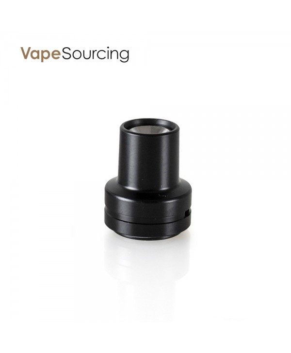 Joyetech eGo AIO ECO Mouthpiece