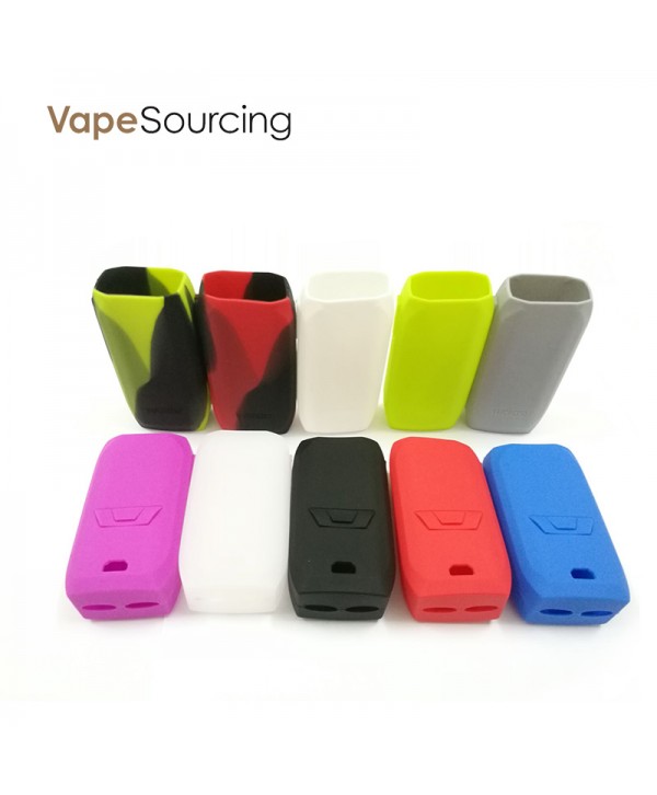 Silicone Case for Vaporesso Revenger 220W