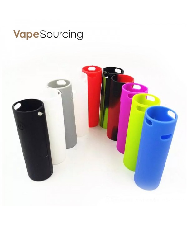 Vape Pen 22 Silicone Case