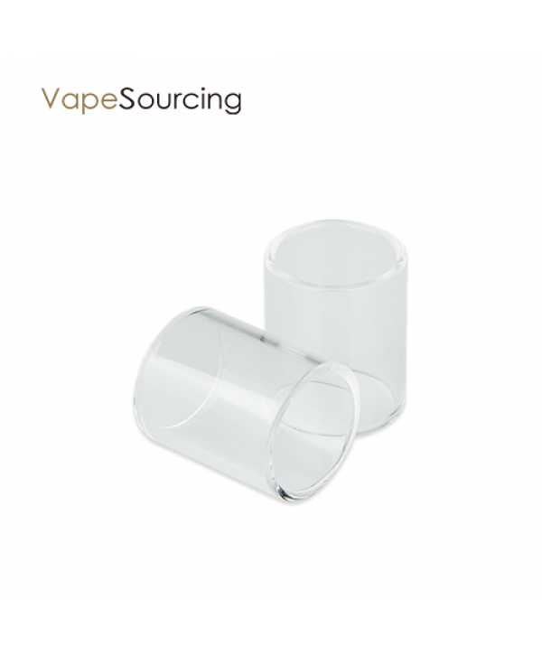 Kangertech Subtank Nano Style Pyrex Glass Tube