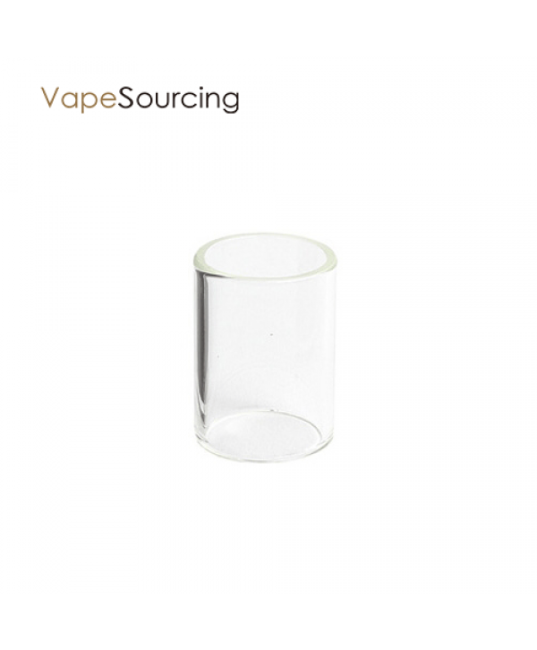 Eleaf Melo 2 Mouthpiece