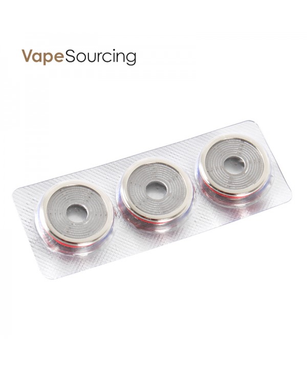 Aspire Revvo Coil (ARC) For Aspire Revvo Tank