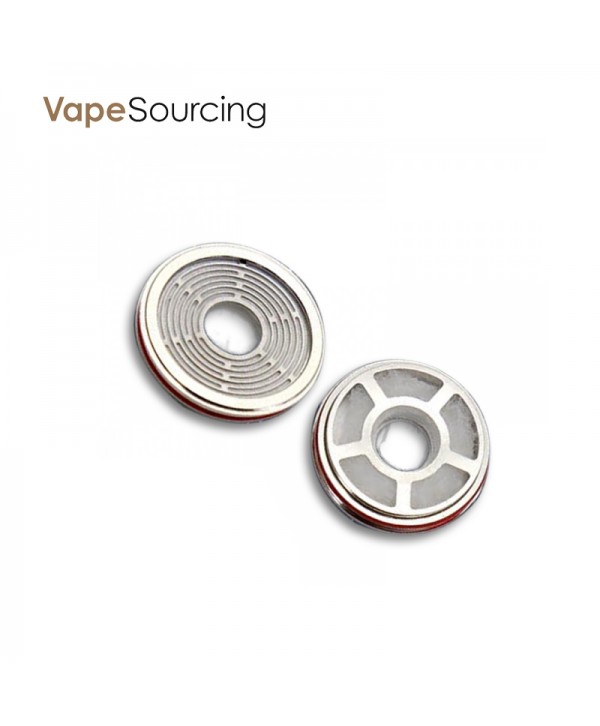 Aspire Revvo Coil (ARC) For Aspire Revvo Tank