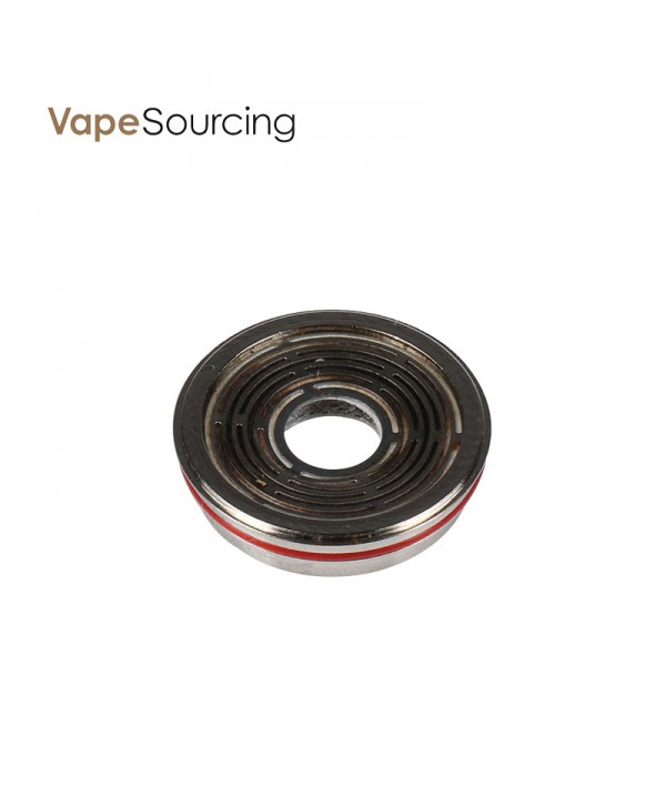 Aspire Revvo Coil (ARC) For Aspire Revvo Tank