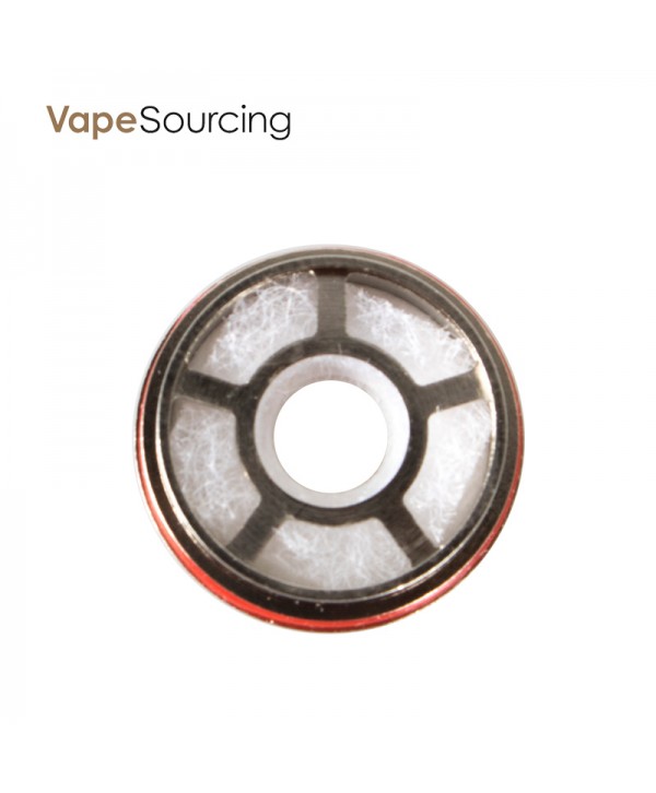 Aspire Revvo Coil (ARC) For Aspire Revvo Tank