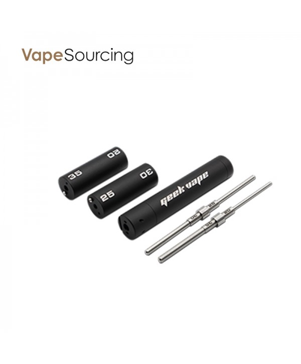 GeekVape Mini Tool Kit