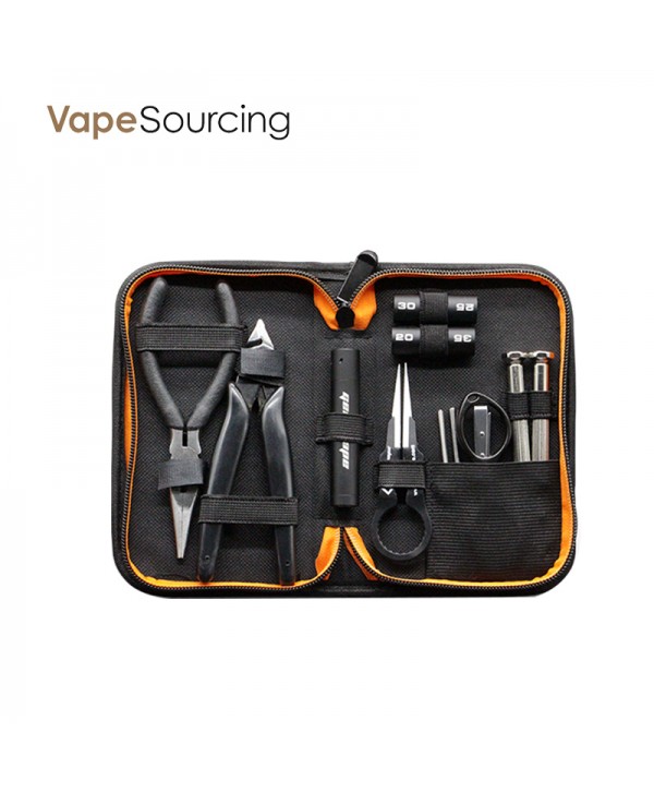 GeekVape Mini Tool Kit