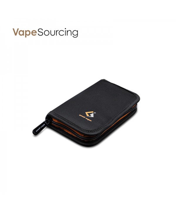 GeekVape Mini Tool Kit