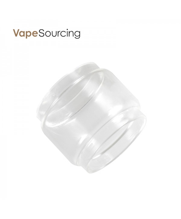 Vandy Vape Kensei 24 RTA style Replacement Glass Tube