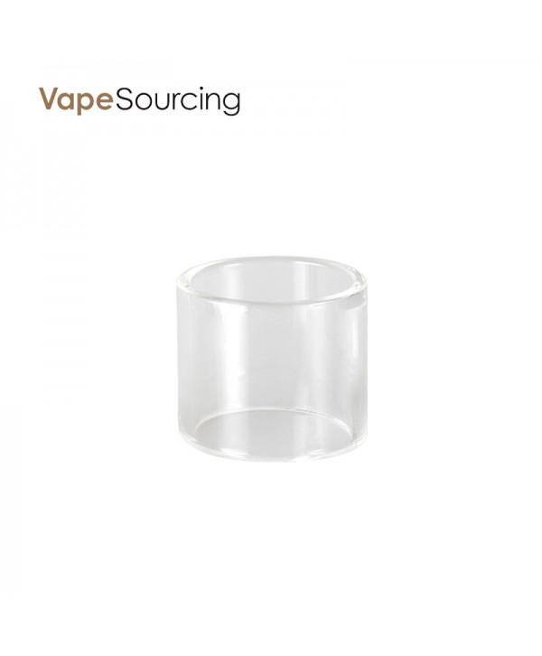 Vandy Vape Kensei 24 RTA style Replacement Glass Tube