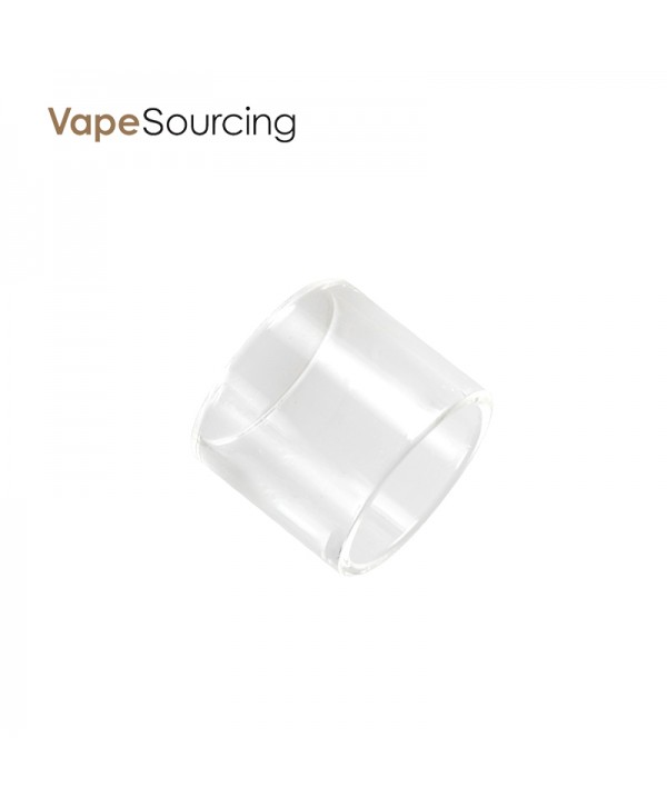 Vandy Vape Kensei 24 RTA style Replacement Glass Tube