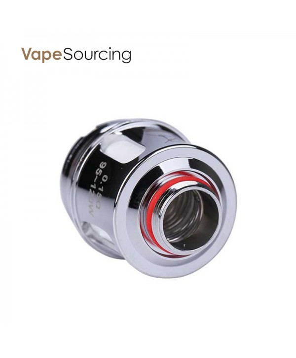 Uwell Valyrian Coil Head for Uwell Valyrian Tank (2pcs)